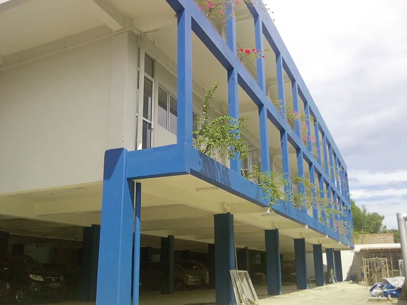 学校 Sekolah Bukit Sion, Blue Campus 2 whatsapp_image_2019_01_25_at_15_29_25