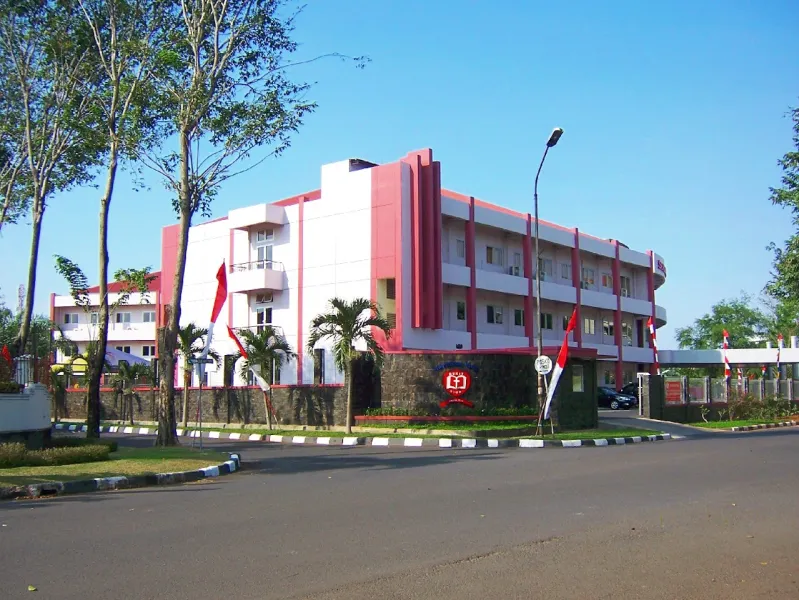 School Sekolah Bukit Sion, Red Campus 1 whatsapp_image_2019_01_25_at_16_21_22