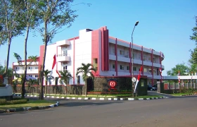 学校 Sekolah Bukit Sion, Red Campus 1 whatsapp_image_2019_01_25_at_16_21_22