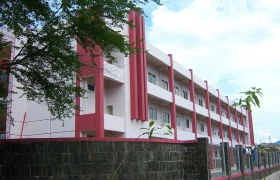 School Sekolah Bukit Sion, Red Campus 4 whatsapp_image_2019_01_25_at_16_21_23