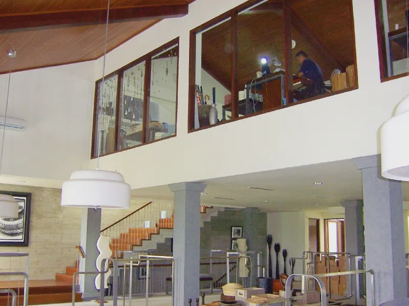 Other Projects The Living Room 2 whatsapp_image_2019_01_28_at_12_01_38
