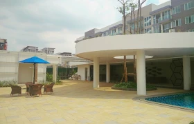 另外工程 Summarecon Serpong: Rainbow Springs (Miniclub) 2 whatsapp_image_2019_01_28_at_12_16_48_1