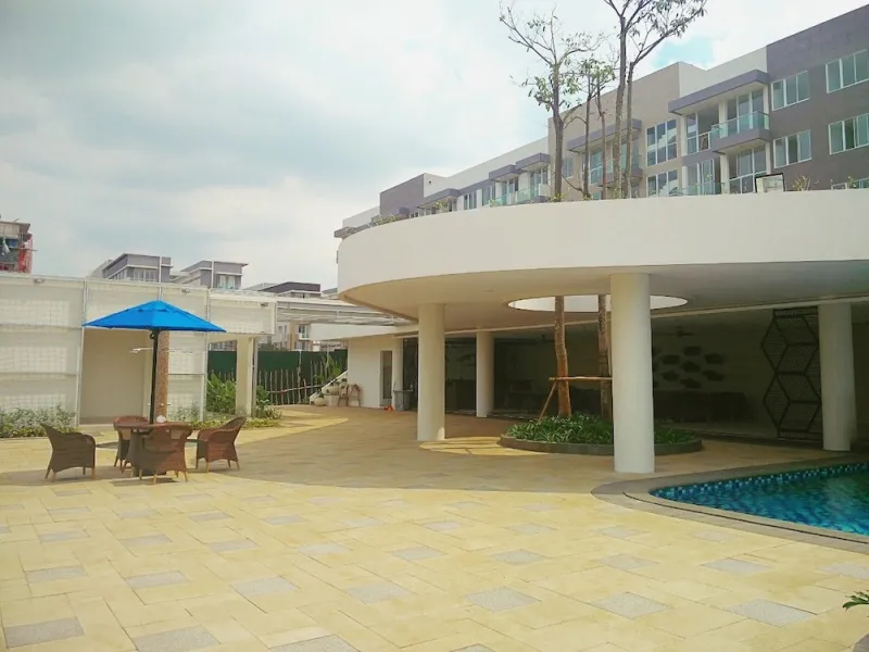 Other Projects Summarecon Serpong: Rainbow Springs (Miniclub) 2 whatsapp_image_2019_01_28_at_12_16_48_1