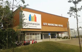 另外工程 Summarecon Bandung: Marketing Gallery 1 whatsapp_image_2019_01_28_at_13_55_32