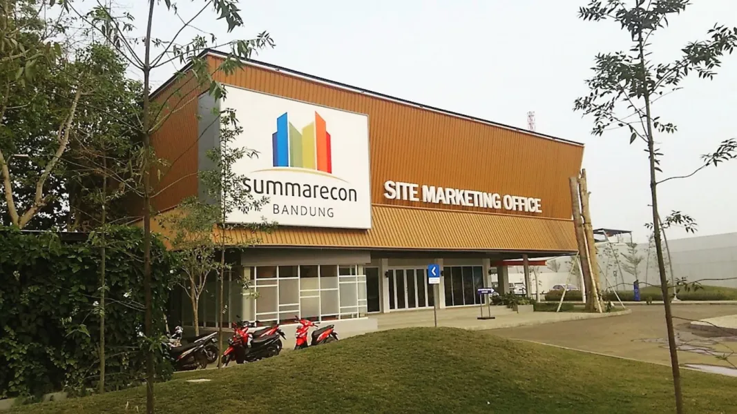 另外工程 Summarecon Bandung: Marketing Gallery 1 whatsapp_image_2019_01_28_at_13_55_32