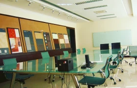 Office PT. China Glaze Indonesia 5 whatsapp_image_2019_02_06_at_14_22_16_2