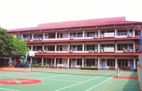 School Jakarta Taipei School 1 whatsapp_image_2019_02_13_at_11_54_05