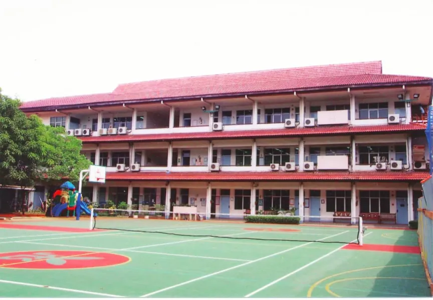 学校 雅加達台灣學校 1 whatsapp_image_2019_02_13_at_11_54_05