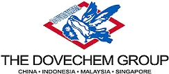 Clients http://dovechem.co.id/en