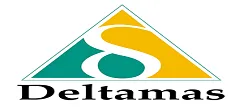 Clients https://deltamas.id/en/home-3/