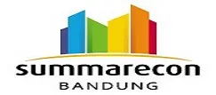 Clients https://www.summareconbandung.com/