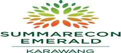 Clients https://www.summareconkarawang.com/