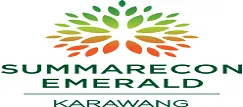 客户 https://www.summareconkarawang.com/