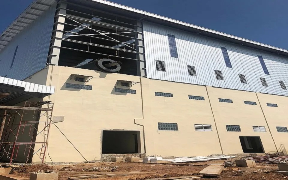 Factory, Plant & Warehouse PT. Monokem Surya (2019) 4 ~blog/2023/5/17/2_rev1