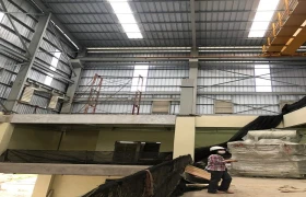 Factory, Plant & Warehouse PT. Monokem Surya (2019) 3 ~blog/2023/5/17/3_rev