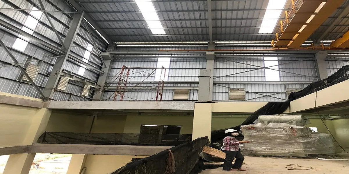 Factory, Plant & Warehouse PT. Monokem Surya (2019) 3 ~blog/2023/5/17/3_rev