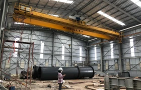 Factory, Plant & Warehouse PT. Monokem Surya (2019) 2 ~blog/2023/5/17/whatsapp_image_2020_02_26_at_23_39_37_1