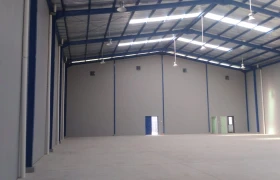 Factory, Plant & Warehouse Private Warehouse (2021) 5 ~blog/2023/5/17/whatsapp_image_2022_09_26_at_08_39_14_1