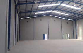 廠 & 倉庫 Private Warehouse (2021) 5 ~blog/2023/5/17/whatsapp_image_2022_09_26_at_08_39_14_1