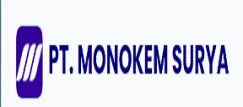 客户 http://monokem.com/